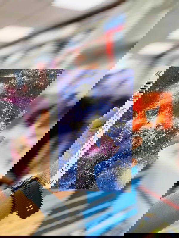 تغليف للهاتف ظهر Image 1 Preview