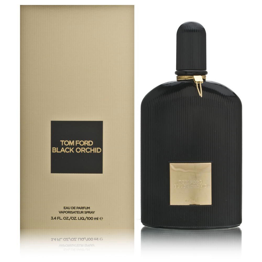Black Orchid / Tom Ford Preview Image