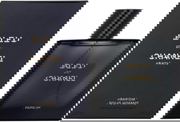 Bleu de chanel / Chanel Image 1 Preview