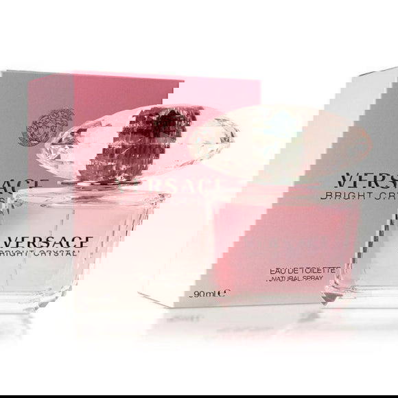 Bright Crystal / Versace Preview Image