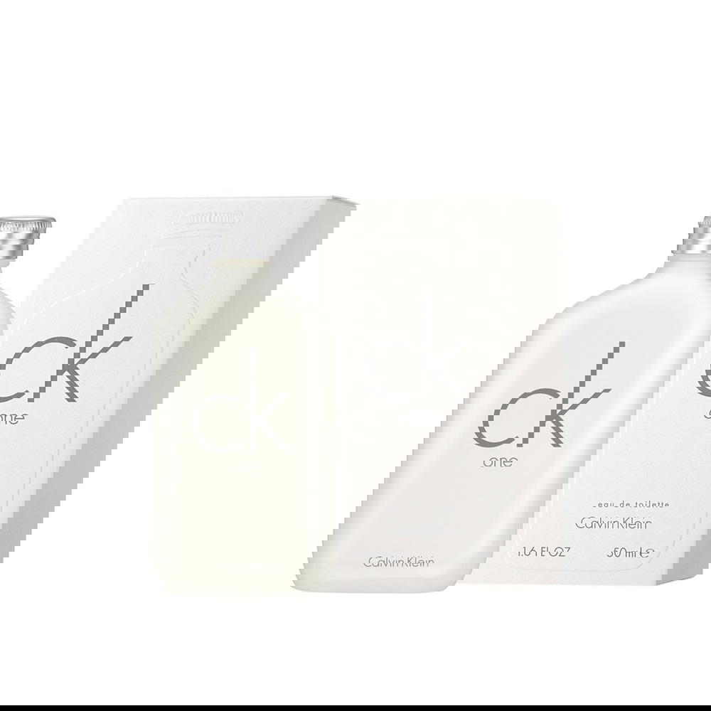 CK 1 / Calvin Klein Preview Image