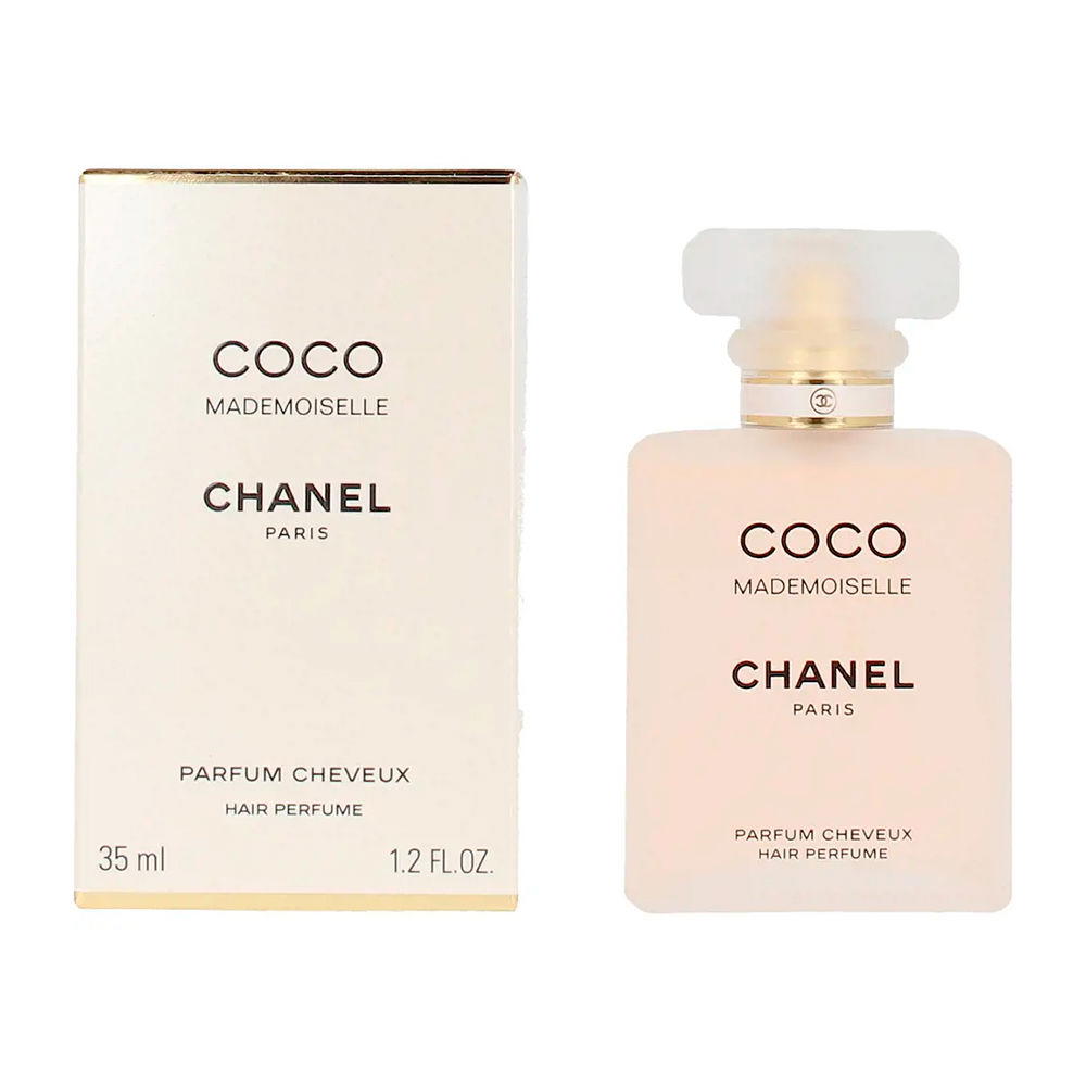 Coco Mademoiselle / Chanel Preview Image