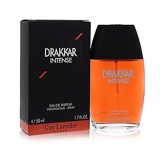 Drakkar Intense / Guy Laroche Preview Image