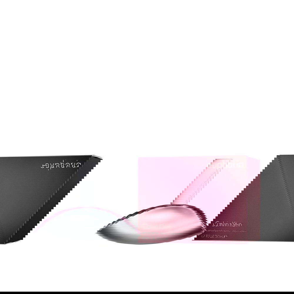 Euphoria/ Calvin Klein Preview Image
