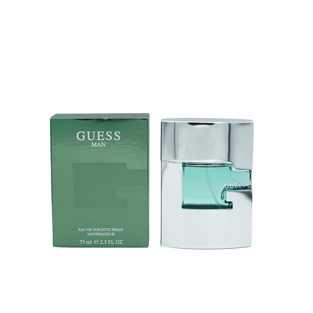 Guess / Men Preview Image