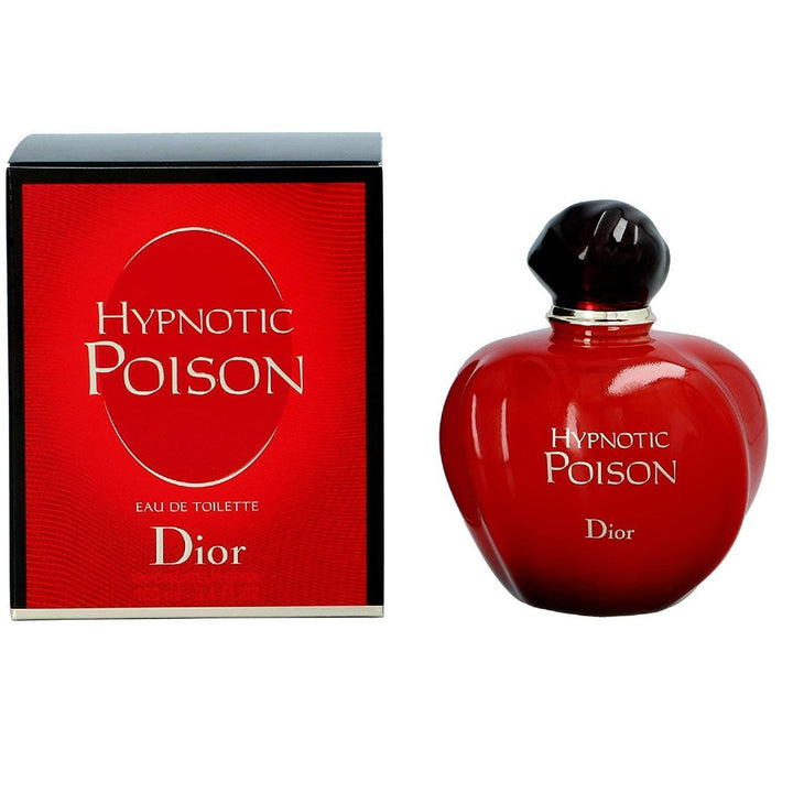 Hypnotic Poison / Dior Preview Image