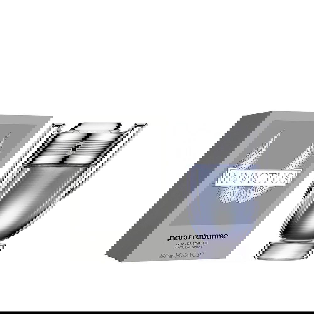Invictus / Paco Rabanne Preview Image
