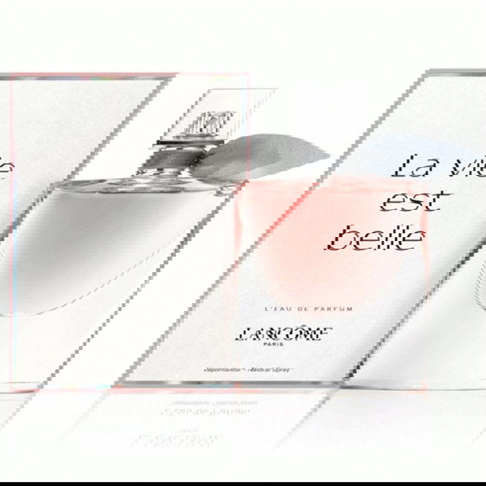 La Vie Est Belle / Lancome Preview Image