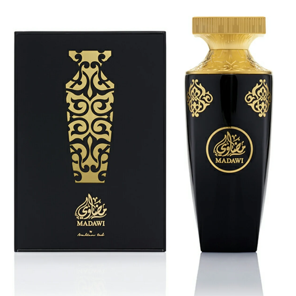 Madawi / Arabian Oud Preview Image