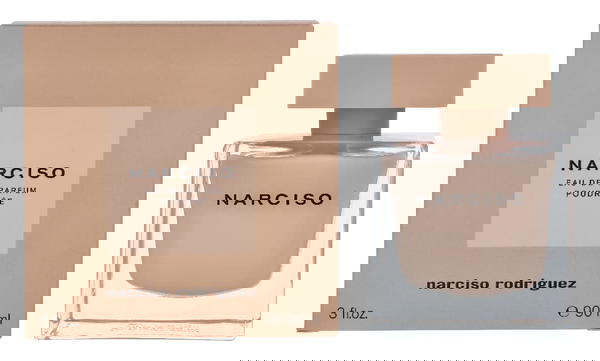 Narciso Poudree / Narciso Rodriguez Image 1 Preview