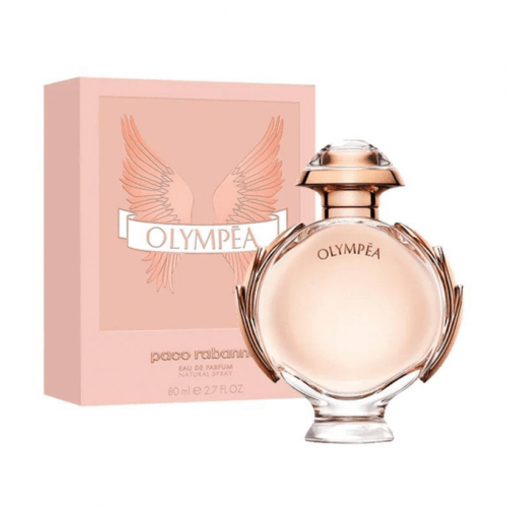 Olympea / Paco Rabanne Preview Image