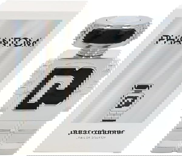 Phantom / Paco Rabanne Image 1 Preview