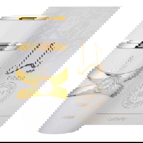 Yara Moi / Lattafa Preview Image