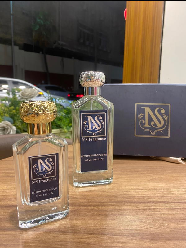 Yara Candy / Lattafa Image 3 Preview