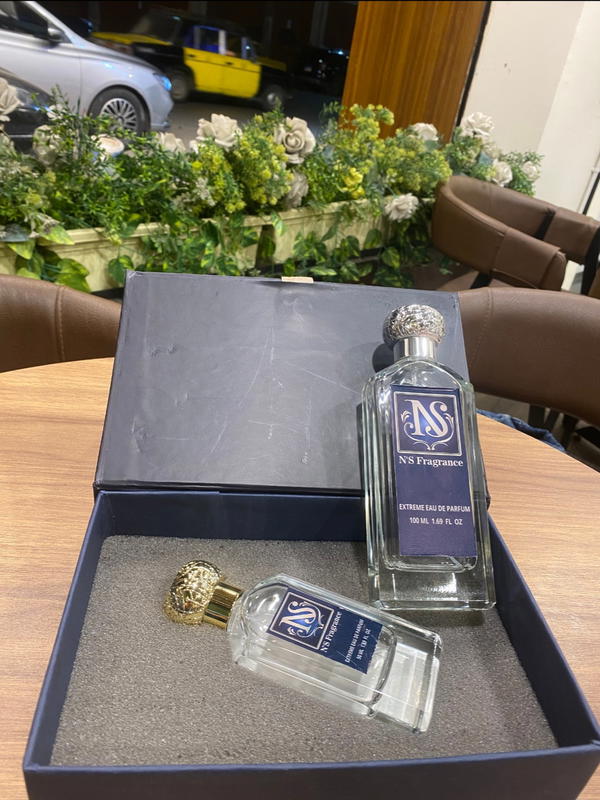 Yara Candy / Lattafa Image 4 Preview