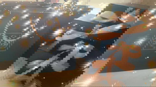 Yara Candy / Lattafa Image 7 Preview