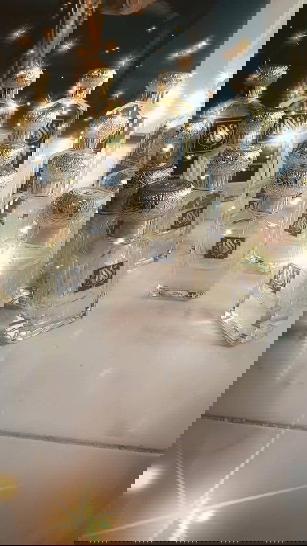 Yara Candy / Lattafa Image 8 Preview