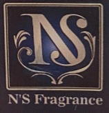 Yara Candy / Lattafa Image 9 Preview