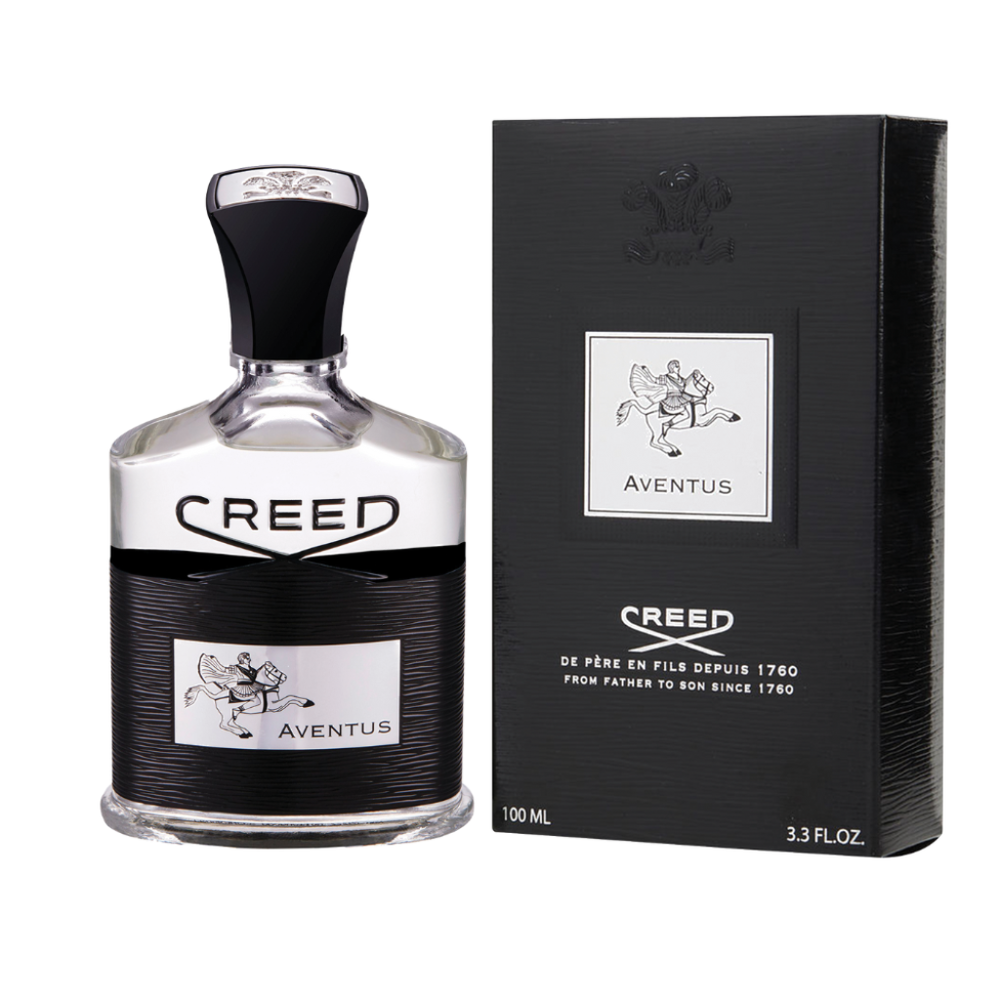 Aventus / Creed Preview Image