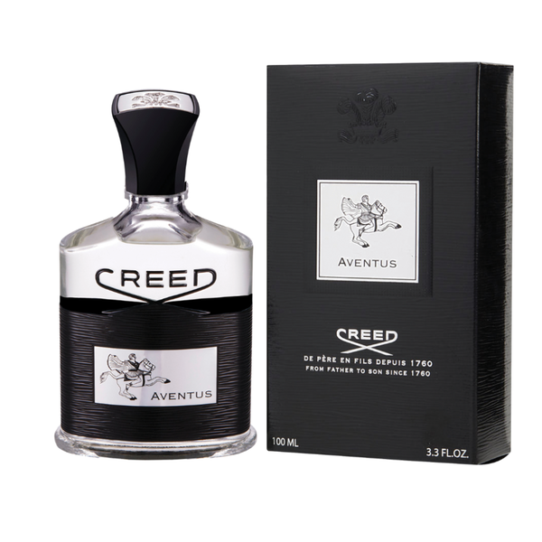 Aventus / Creed Image 1 Preview