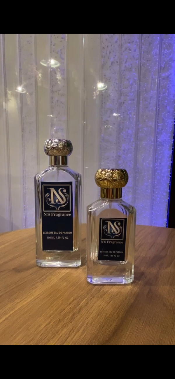 Phantom / Paco Rabanne Image 2 Preview
