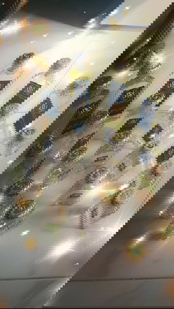 Bright Crystal / Versace Image 8 Preview