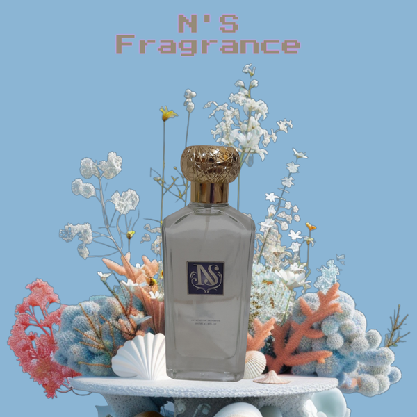 زجاج 100ml Image 2 Preview