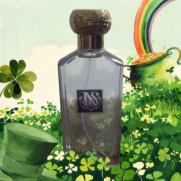 زجاج 100ml Image 3 Preview