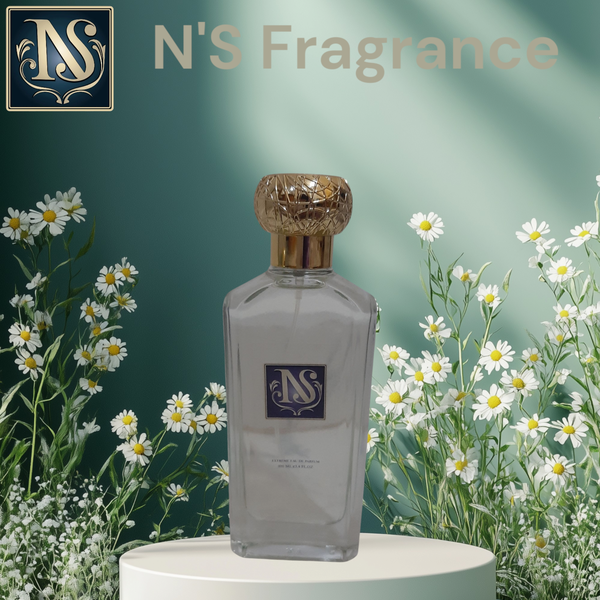 زجاج 100ml Image 4 Preview