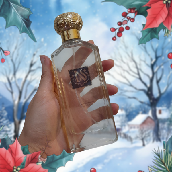 زجاج 100ml Image 5 Preview