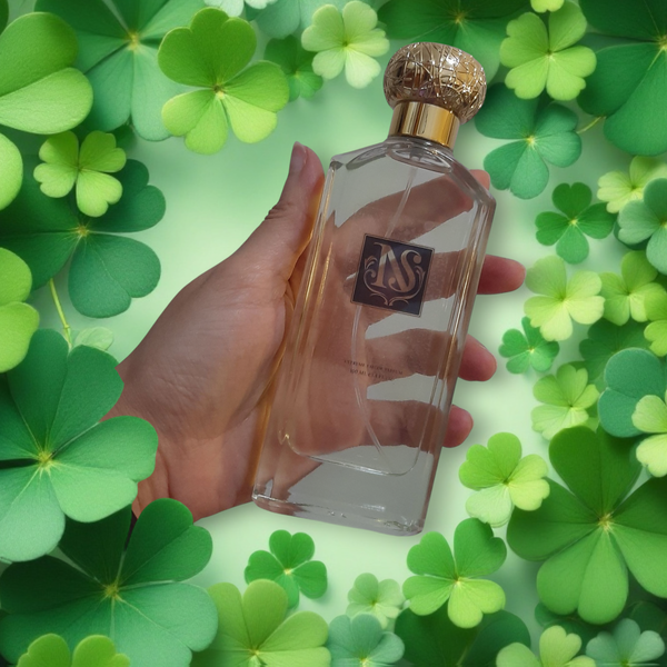 زجاج 100ml Image 6 Preview