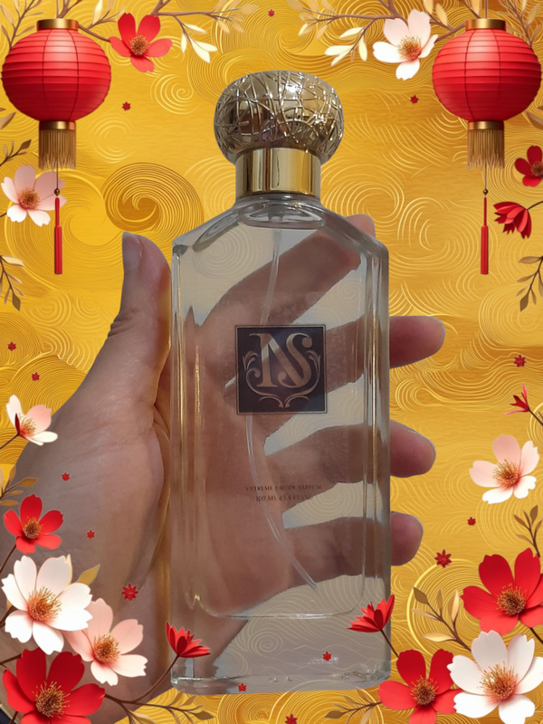 زجاج 100ml Image 7 Preview