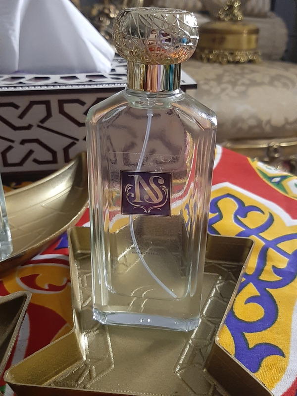 زجاج 100ml Image 8 Preview