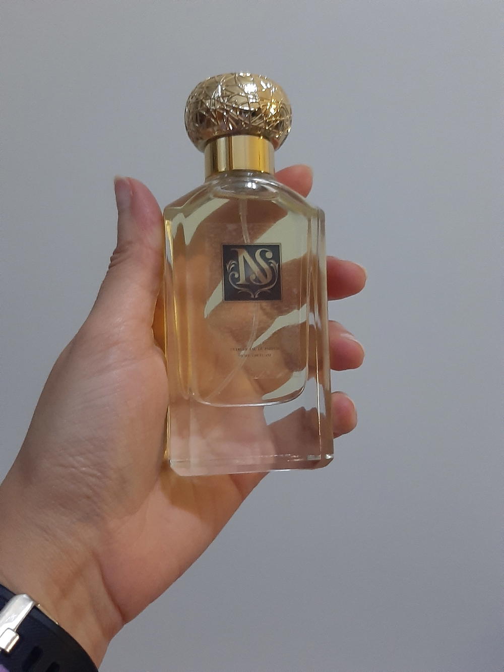 زجاج 50ml Preview Image