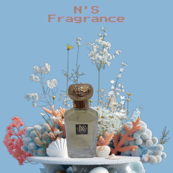 زجاج 50ml Image 2 Preview