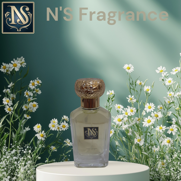 زجاج 50ml Image 3 Preview