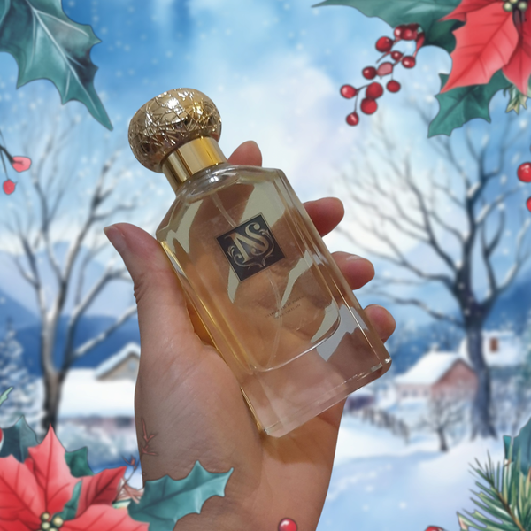 زجاج 50ml Image 4 Preview