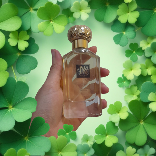 زجاج 50ml Image 5 Preview