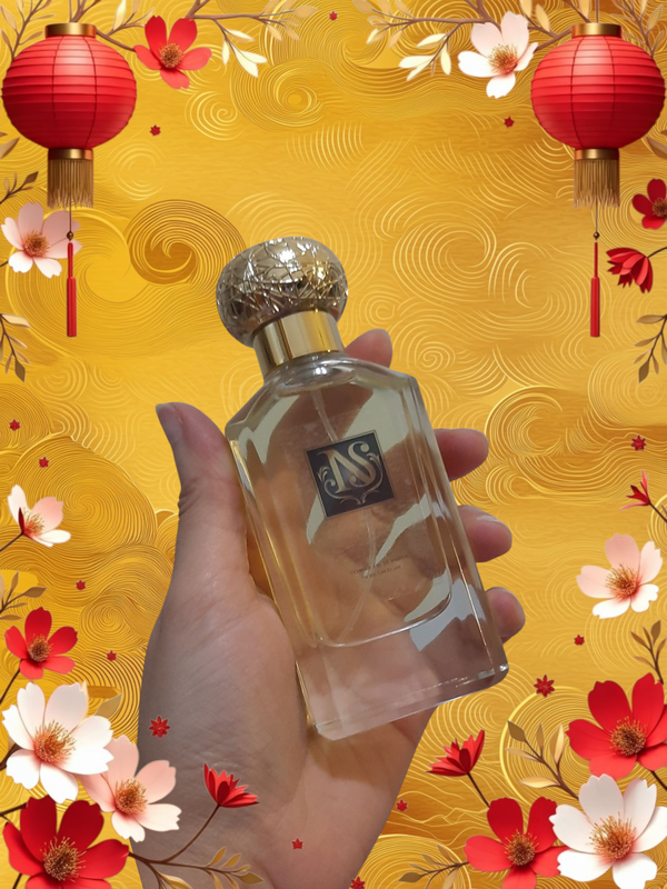 زجاج 50ml Image 6 Preview