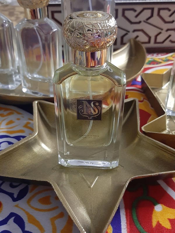 زجاج 50ml Image 7 Preview