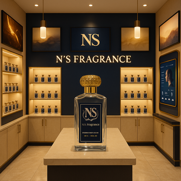 زجاج 50ml Image 8 Preview