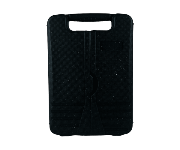عدة حقيبة 142 قطعة Image 7 Preview