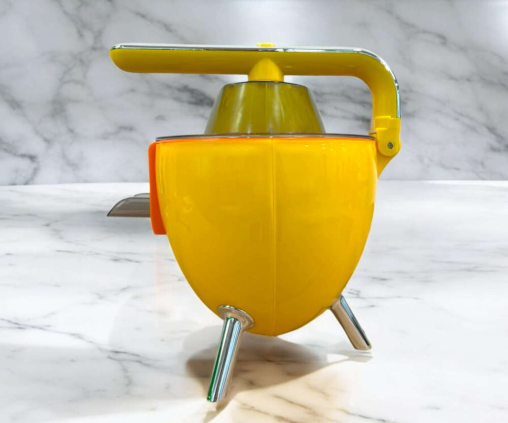 عصارة حمضيات Preview Image