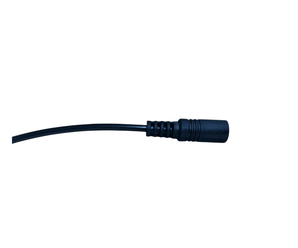 عصارة حمضيات Image 7 Preview
