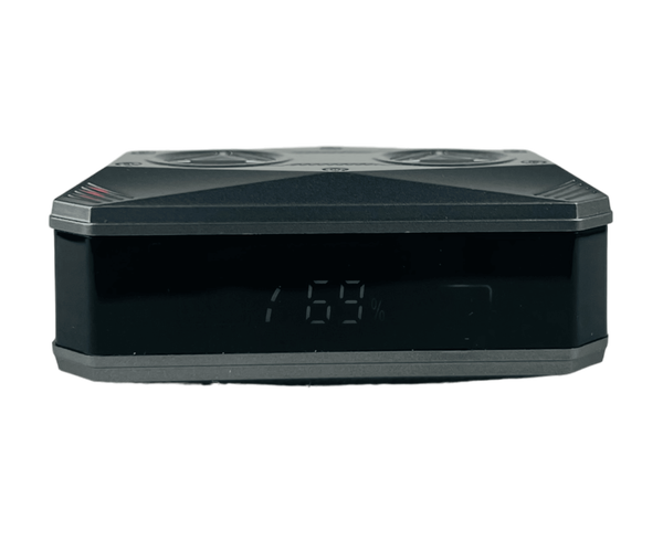 ايربود M98 Image 5 Preview