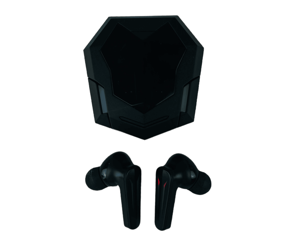 ايربود Q-31 Preview Image
