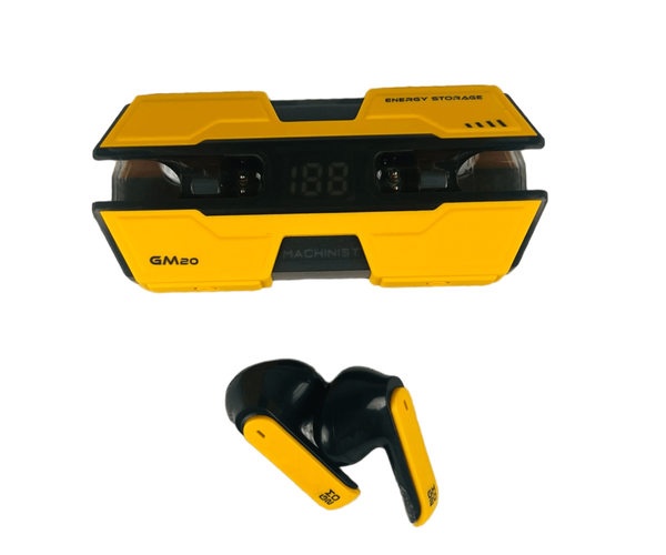 ايربود TC-04 Image 1 Preview