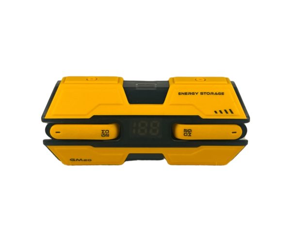 ايربود TC-04 Image 2 Preview