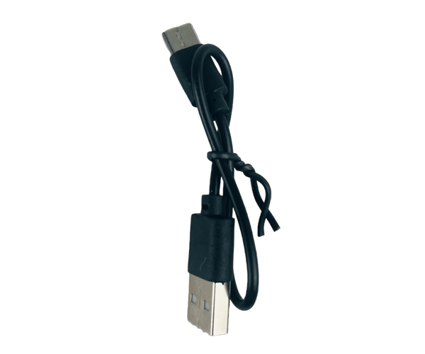 ايربود TC-04 Image 3 Preview