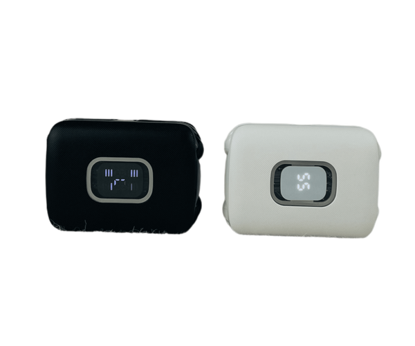 ايربود TW-5067 Image 1 Preview
